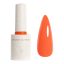 Venalisa UV/LED Gél Lakk 10 ml No.5019.C