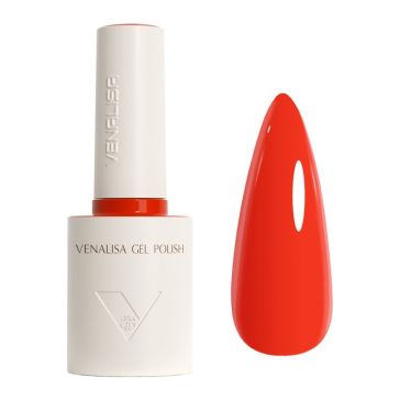 Venalisa UV/LED Gél Lakk 10 ml No.5021.C