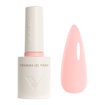 Venalisa UV/LED Gél Lakk 10 ml No.5022.C