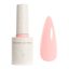 Venalisa UV/LED Gél Lakk 10 ml No.5022.C