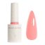 Venalisa UV/LED Gél Lakk 10 ml No.5023.C