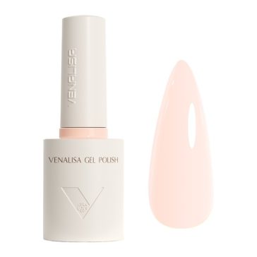 Venalisa UV/LED Gél Lakk 10 ml No.5025.C