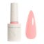 Venalisa UV/LED Gél Lakk 10 ml No.5026.C