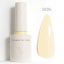 Venalisa UV/LED Gél Lakk 10 ml No.5028.C