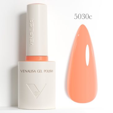 Venalisa UV/LED Gél Lakk 10 ml No.5030.C