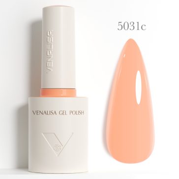 Venalisa UV/LED Gél Lakk 10 ml No.5031.C