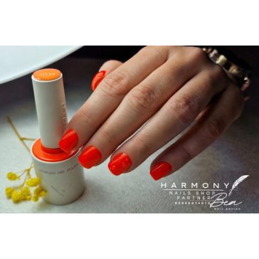 Venalisa UV/LED Gél Lakk 10 ml No.5034.C