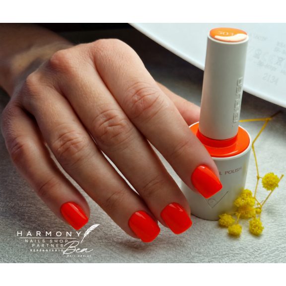 Venalisa UV/LED Gél Lakk 10 ml No.5034.C