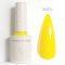 Venalisa UV/LED Gél Lakk 10 ml No.5037.C