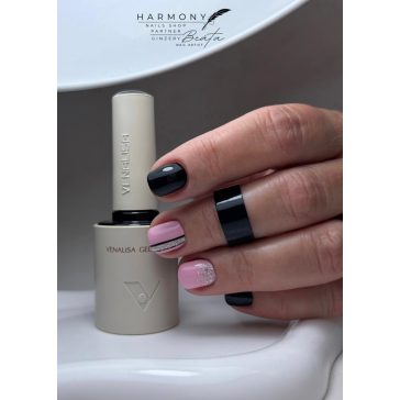 Venalisa UV/LED Gél Lakk 10 ml No.5038.C