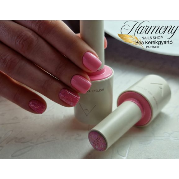 Venalisa UV/LED Gél Lakk 10 ml No.5038.C