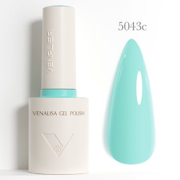 Venalisa UV/LED Gél Lakk 10 ml No.5043.C