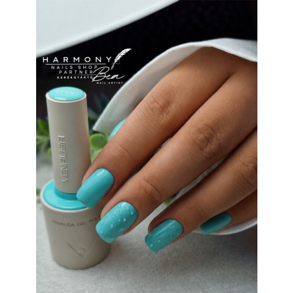 Venalisa UV/LED Gél Lakk 10 ml No.5043.C