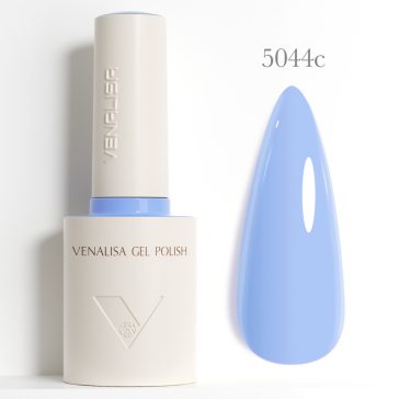 Venalisa UV/LED Gél Lakk 10 ml No.5044.C