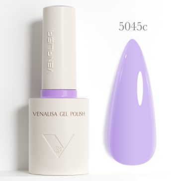 Venalisa UV/LED Gél Lakk 10 ml No.5045.C