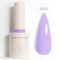 Venalisa UV/LED Gél Lakk 10 ml No.5045.C