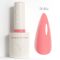 Venalisa UV/LED Gél Lakk 10 ml No.5046.C