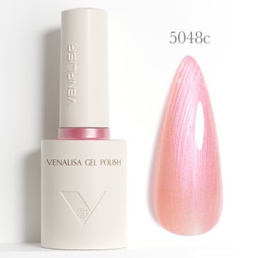 Venalisa UV/LED Gél Lakk 10 ml No.5048.C
