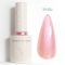 Venalisa UV/LED Gél Lakk 10 ml No.5048.C