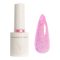 Venalisa UV/LED Gél Lakk 10 ml No.5049.A