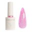 Venalisa UV/LED Gél Lakk 10 ml No.5049.A