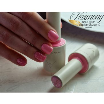 Venalisa UV/LED Gél Lakk 10 ml No.5049.A