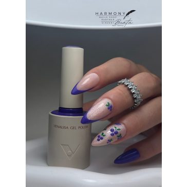 Venalisa UV/LED Gél Lakk 10 ml No.5050.C