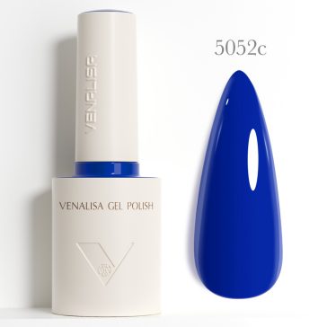 Venalisa UV/LED Gél Lakk 10 ml No.5052.C