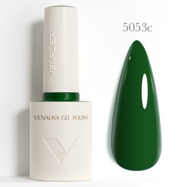 Venalisa UV/LED Gél Lakk 10 ml No.5053.C