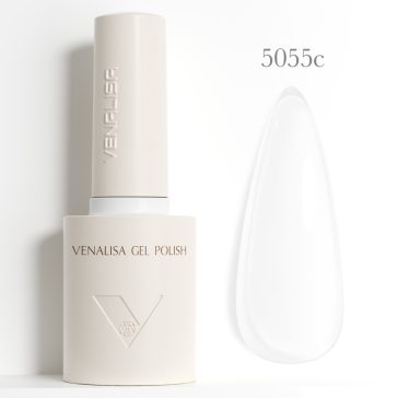 Venalisa UV/LED Gél Lakk 10 ml No.5055.C