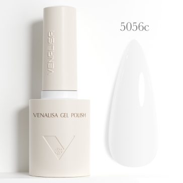 Venalisa UV/LED Gél Lakk 10 ml No.5056.C