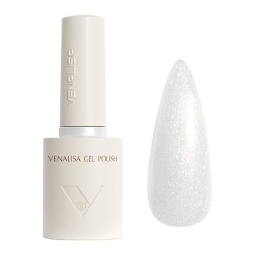 Venalisa UV/LED Gél Lakk 10 ml No.5061.B