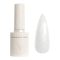 Venalisa UV/LED Gél Lakk 10 ml No.5061.B
