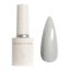 Venalisa UV/LED Gél Lakk 10 ml No.5062.B