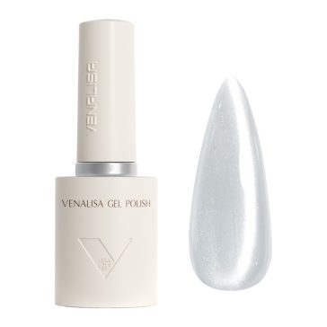 Venalisa UV/LED Gél Lakk 10 ml No.5063.A