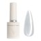 Venalisa UV/LED Gél Lakk 10 ml No.5063.A