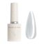 Venalisa UV/LED Gél Lakk 10 ml No.5063.A