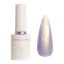 Venalisa UV/LED Gél Lakk 10 ml No.5064.B