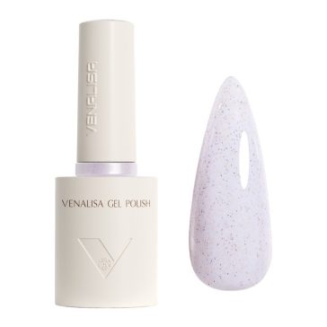 Venalisa UV/LED Gél Lakk 10 ml No.5065.C