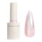 Venalisa UV/LED Gél Lakk 10 ml No.5066.A