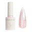Venalisa UV/LED Gél Lakk 10 ml No.5066.A