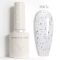Venalisa UV/LED Gél Lakk 10 ml No.5067.C