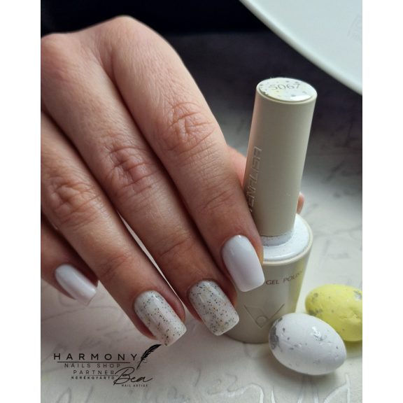 Venalisa UV/LED Gél Lakk 10 ml No.5067.C