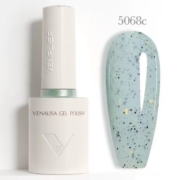 Venalisa UV/LED Gél Lakk 10 ml No.5068.C