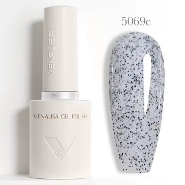 Venalisa UV/LED Gél Lakk 10 ml No.5069.C
