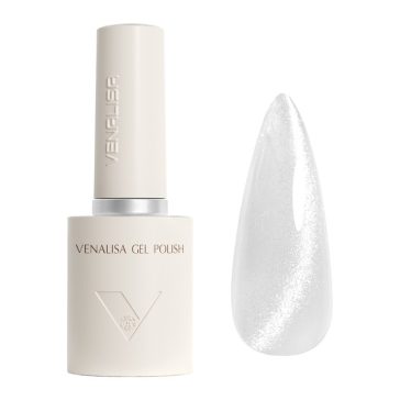Venalisa UV/LED Gél Lakk 10 ml No.5070.A