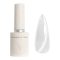 Venalisa UV/LED Gél Lakk 10 ml No.5070.A