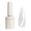 Venalisa UV/LED Gél Lakk 10 ml No.5070.A