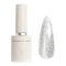 Venalisa UV/LED Gél Lakk 10 ml No.5071.A