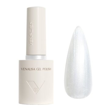 Venalisa UV/LED Gél Lakk 10 ml No.5072.B